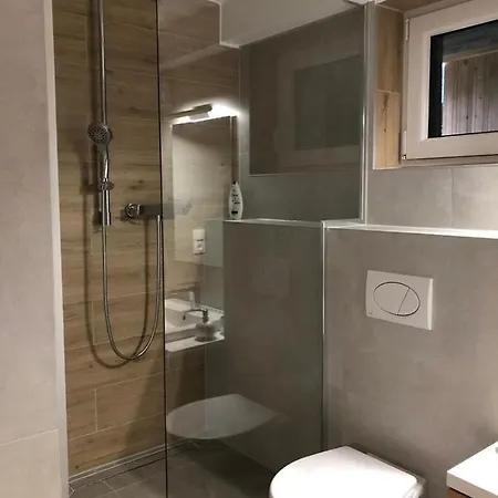 Beskidski Appartamento Szczyrk