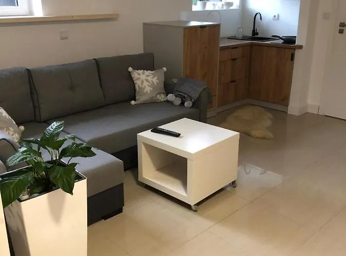 Beskidski * שצ'צ'ירק